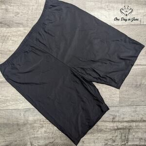 Firpearl Boardshort Bikini Bottom Swimsuit Size 3XL